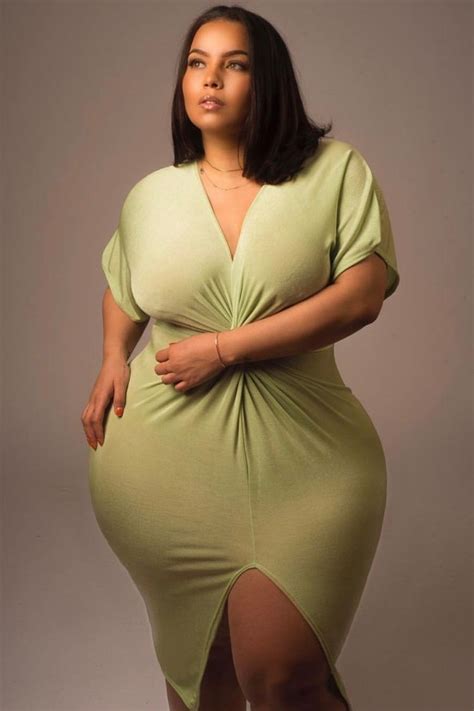 kristen kindle|Kristen Kindle Plus Size Model Curvy model Fashion ...